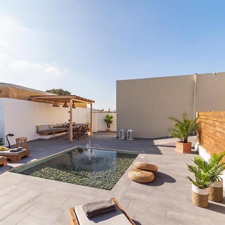 Casa Di Giorgio Villa Katavía Kültér fotó