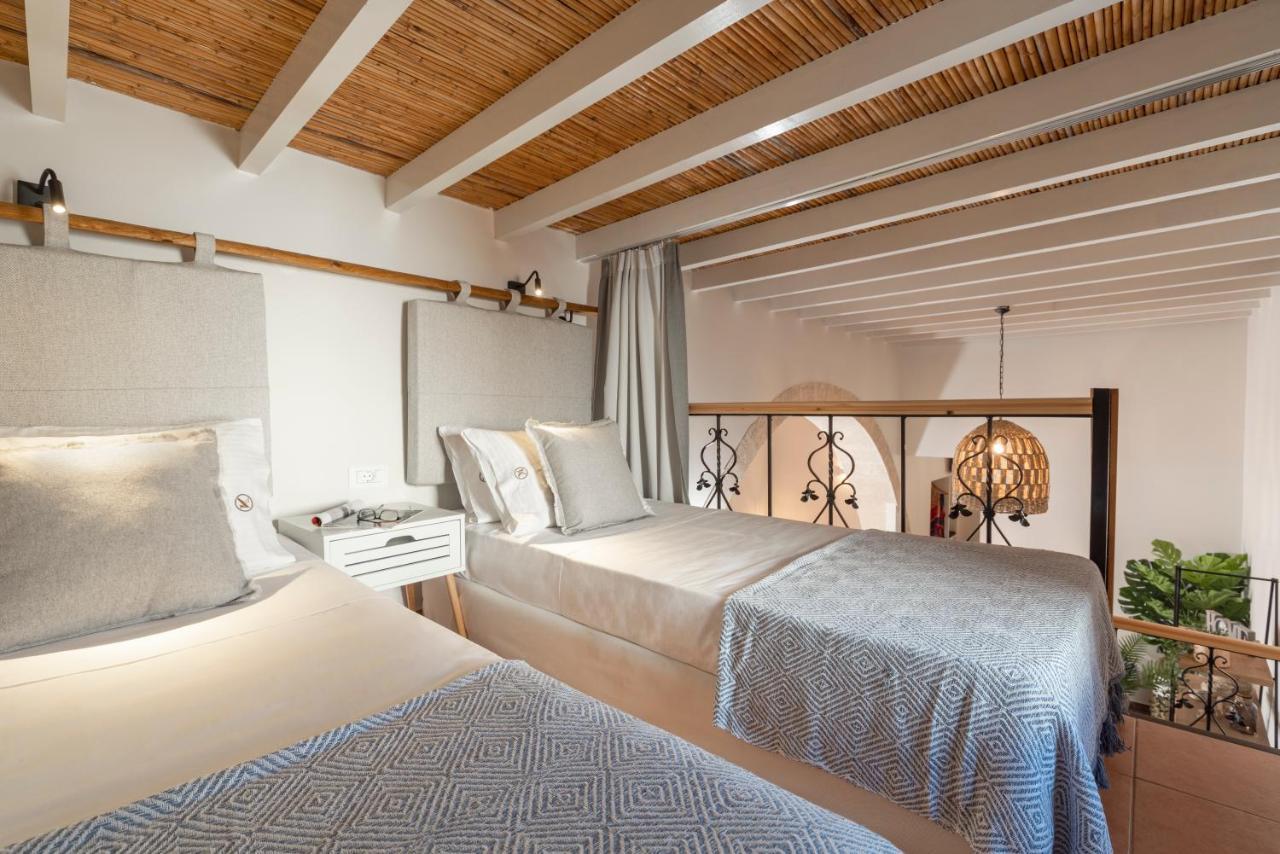 Casa Di Giorgio Villa Katavía Kültér fotó